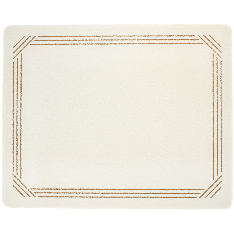 Vance Industries Surface Saver Tempered Glass Cutting Board & Reviews